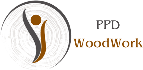 PPD WoodWork