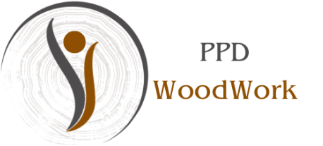 PPD WoodWork